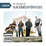 Playlist: the Very Best of Sui