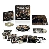 QUID PRO QUO/LTD.FANBO