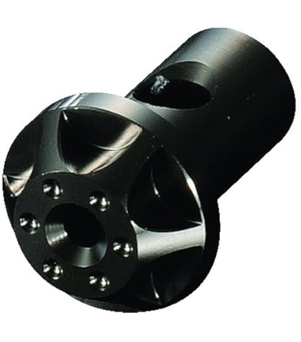 ゆち 即納】 95015-32001 ホンダ純正 ジョイントB ブレーキアーム JP店