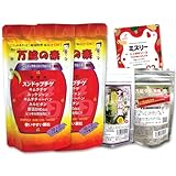 万能ソースシリーズ 万能の素2袋 万能ナムル素1袋 万能ダシ1袋 ミスリートッポキソース1袋 / 韓国調味料 ハンおばさん 万能調味料 辛味調味料