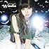 春奈るな「Windia(完全生産限定盤)」
