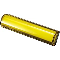 Amazon | 槌屋ヤック(Tsuchiya Yac) 車内用品 12/24V車共用 LED閃光車