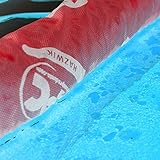 Flash Across The Intervals [Analog]