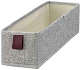 天馬 プロフィックス せいとんボックス(S)