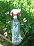 コンパル リサイクル 霧吹くん 1個