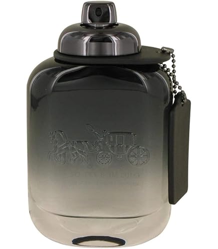 Amazon | コーチ COACH コーチ マン ブルー オードトワレ 100ml EDT SP