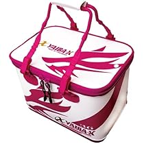 Amazon | ささめ針(Sasame) ヤイバウルフバッカン 36cm ピンク