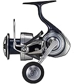 Amazon | ダイワ リール 13 セルテート 3012H | ダイワ(DAIWA