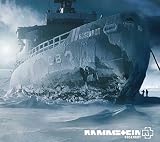 ROSENROT [2LP] (REMASTERED) [Analog]
