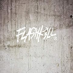 the light / FLASHKILL