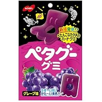 51zjCxphUNL._AC_UL210_SR210,