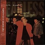 �N���X�E�}�C�E�n�[�g