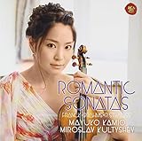 ���}���e�B�b�N�E�\�i�^�`�v���C�Y�E�t�����N�A�u���[���X�AR.�V���g���E�X