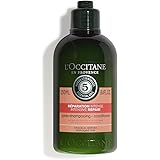 ロクシタン(L'OCCITANE) ファイブハーブス リペアリングコンディショナー 250mL トリートメント 250ミリリットル (x 1)