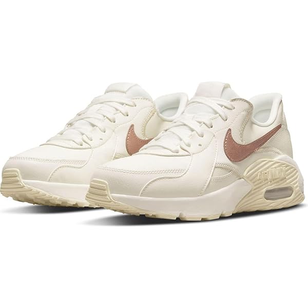 Amazon | [ナイキ] エア マックス エクシー W AIR MAX EXCEE