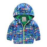 ベビー キッズ 子供服 男の子 女の子 ボーイズ チェック柄 パーカー ジャケットコートトップス アウター 長袖 薄手 フード付き カジュアル 防風 ウインドブレーカー春秋 YO053d