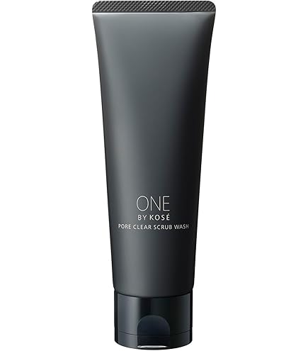 Amazon | SHISEIDO(資生堂) フューチャーソリューション LX