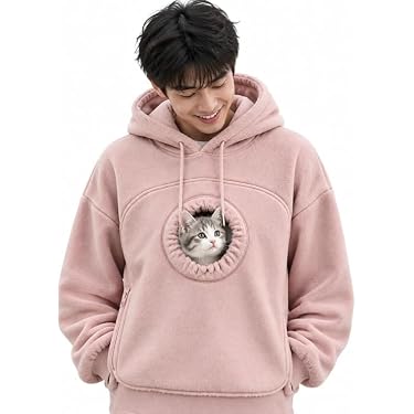 Amazon.co.jp 最新リリース: 犬用シャツ・パーカー の新着ランキングです。