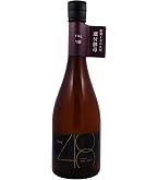 Amazon.co.jp: 古澤酒造 清酒 澤正宗 純米大吟醸 美田美酒 720ml