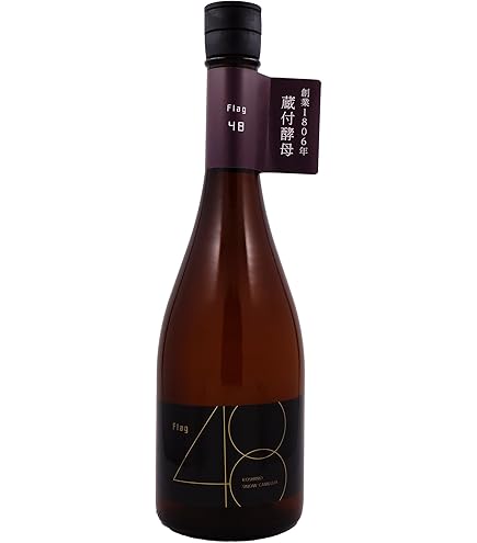 Amazon.co.jp: 花陽浴 THE PREMIUM 純米大吟醸 磨き四割 美山錦 無濾過