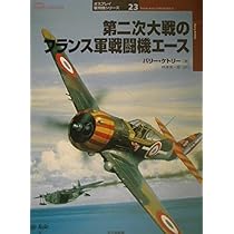 51zjWsRh43L._AC_UL210_SR210,