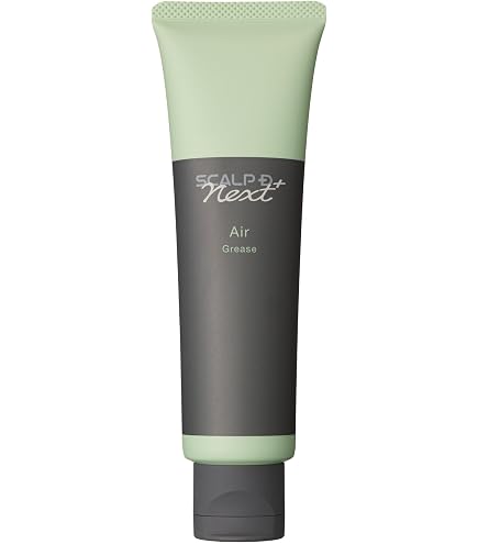 Amazon.co.jp: Ce'Parfait Waterless Lifty Serum : Beauty