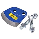 WESCO　ウエスコ 272012 ドラム缶カッター 標準品用替刃