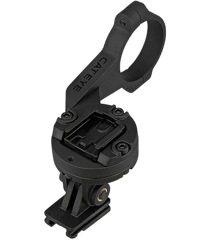 Amazon.co.jp: キャットアイ CATEYE AirGPS センサーレス USB充電式