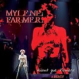 Avant Que L'Ombre a Bercy