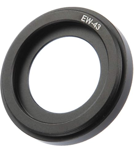 Amazon.co.jp: Canon EOS M用22mm f/2.0 EF-M STMレンズ 5985B002 並行