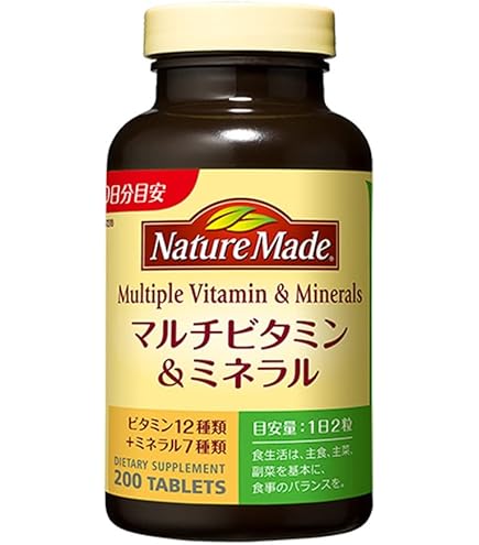 Amazon | 水溶性ケイ素 DMK（Dr．ミネラルK） 120ml 新感覚