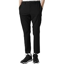 Travis Mathewスリムフィットパンツ オリーブ Tack テーパードパンツ(ロングパンツ)|Travis Mathew(トラヴィス