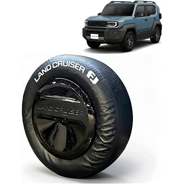 Amazon.co.jp 最新リリース: 車用ホイールカバー の新着ランキングです。