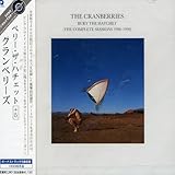 �x���[�E�U�E�n�`�F�b�g+5