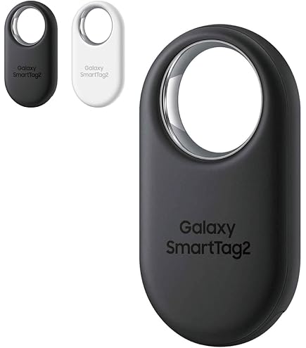 Amazon.co.jp: オートキャッチ LIGHT デュアルアカウント使用可能 2台