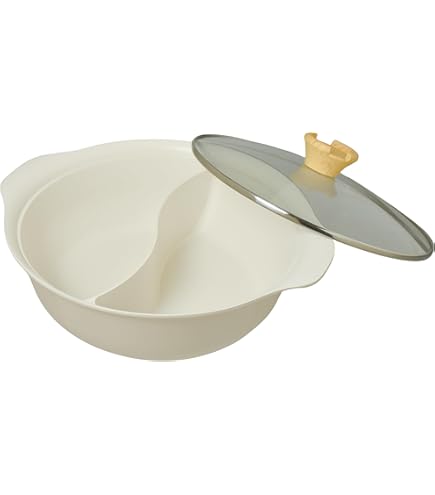 Amazon.co.jp: MFG 不思議な蒸気鍋 FG222 スーパーラジエントヒーター