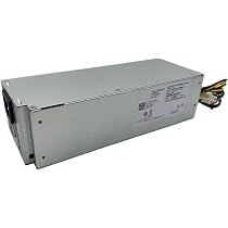 51zjvPoBJPL._AC_UL210_SR210,