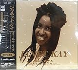 �I�[���E�F�C�Y(�A���h�E�A�E���g���E�r�b�g�E���A)