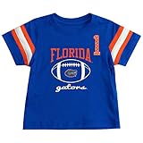 Florida Gators Football Tee