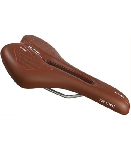 Amazon | SELLE ITALIA(セライタリア) NOVUS B. GRVL HRT Ti316 BW L