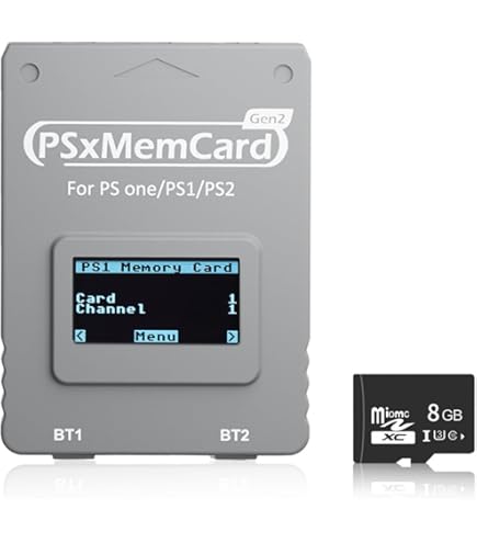 PS メモリーカード 8GB Amazon | Playstation 2 専用メモリーカード (8MB) レモン・イエロー