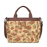 【新作】SCHOOLBAG(スクールバック)1-6605 CANO