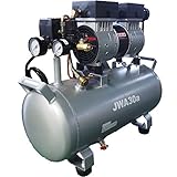 コンプレッサーJWA30a