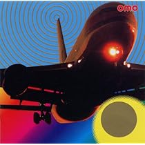 Amazon.co.jp: Mantako (HQCD): ミュージック
