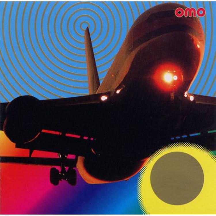 Amazon.co.jp: ブラックハワイ (HQCD) - 想い出波止場: ミュージック