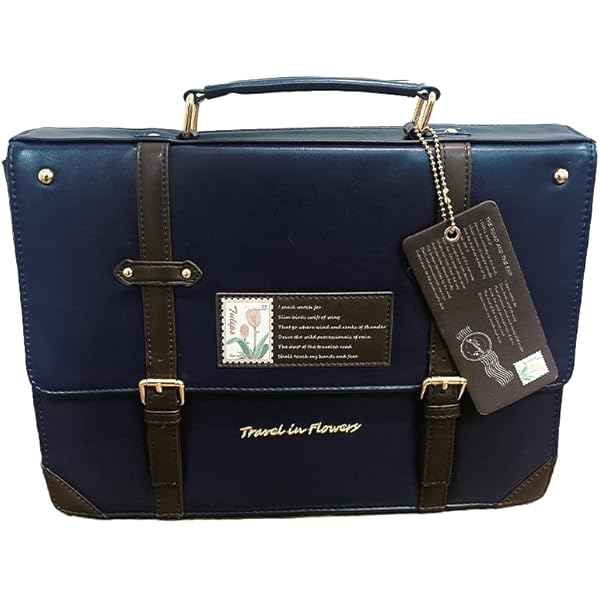 刺さない痛バオーダー ぼきゅオジ Amazon.co.jp: [ジートリガー] バック TGBG-1130 ガールズ