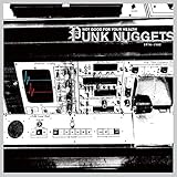 NOT GOOD FOR YOUR HEAL [Analog]