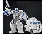 トランスフォーマー ユナイテッド ウルトラマグナス (オートボット シティコマンダー) ★アジア限定