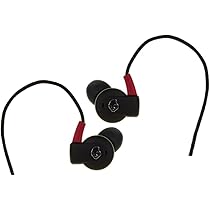 ヘッドホン SKULLCANDY ASYM IPHONE BLACK ヘッドホン SKULLCANDY ASYM IPHONE BLACK Amazon.co.jp: 【国内