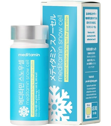 【美品】Sleep & Glow オムニア枕 Omnia アンチエイジング美容枕 Sleep&Glow / オムニア枕 Omnia アンチエイジング美容枕の商品情報